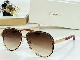 Picture of Cartier Sunglasses _SKUfw56968570fw